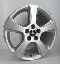 17'' 5x108 FORD Felgi Oryginalne