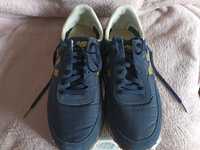 Buty firmy New Balance rozmiar 40