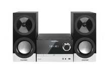 Wieża BLAUPUNKT MS40BT używana