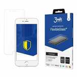 3Mk Flexibleglass Iphone 6S/6Szkło Hybrydowe