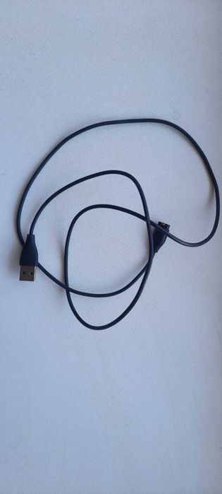 Зарядка Garmin usb кабель Fenix 5,5X,6,6X,7,7X,45,245,645,935,945