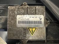 Centralina xenon mazda 6 ano 2004