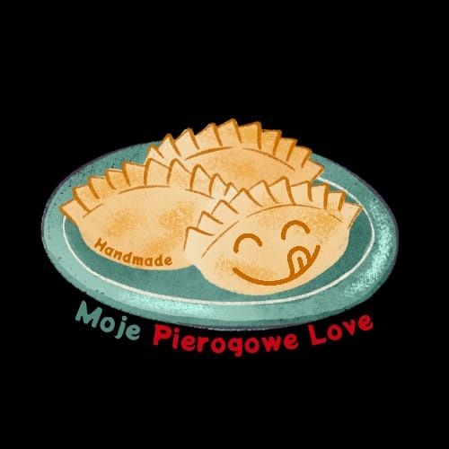 Pierogi,Krokiety ,uszka, ręcznie robione,