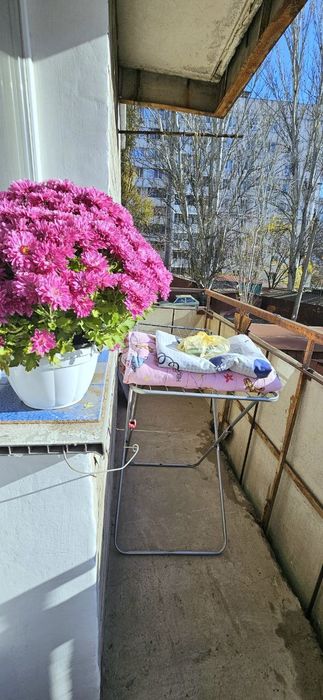 Продам 2к.кв на Космосі, вул. Олімпійська