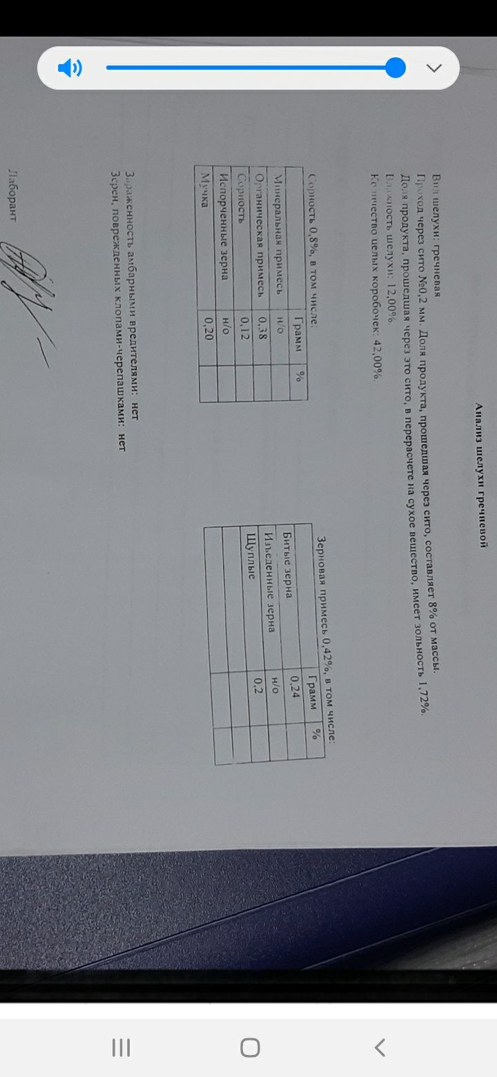 Подушка 50/70 из гречневой шелухи,гречихи ,лузги, эко,ортопедическая