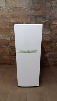Холодильник LG GR-V262RC, доставка, гарантія