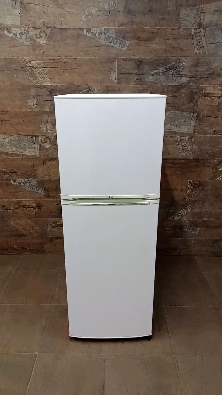 Холодильник LG GR-V262RC, доставка, гарантія