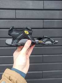 Сандали vibram scarpa tnf peter storm