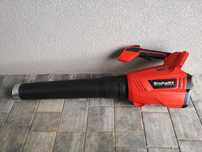 Dmuchawa do liści Einhell akumulatorowa GE-LB 36 Li