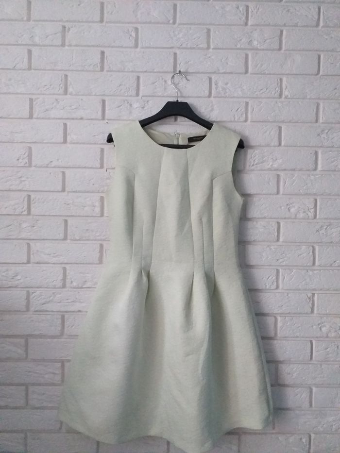 Sukienka Reserved roz.40