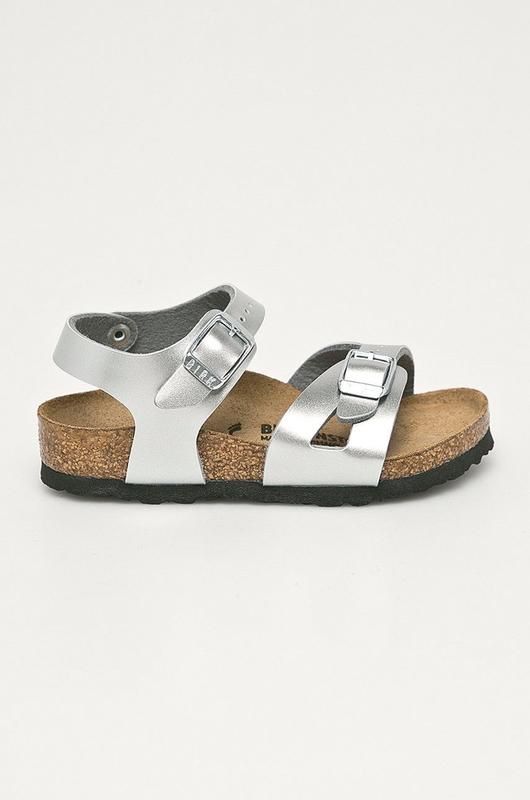 Дитячі сандалі / босоніжки Birkenstock rio kids