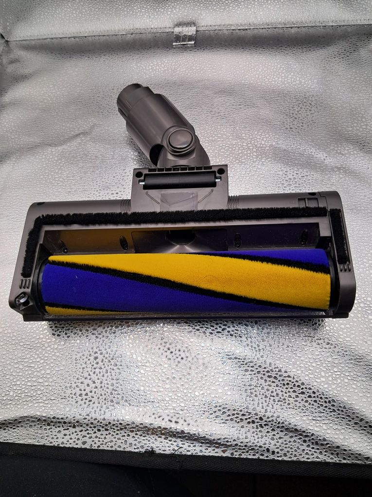 Szczotka do dyson