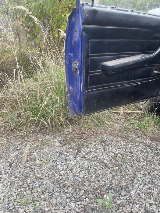 ваз 2104 1500 карбюратор