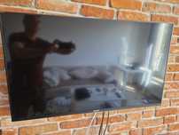 Telewizor SONY KDL43WD750