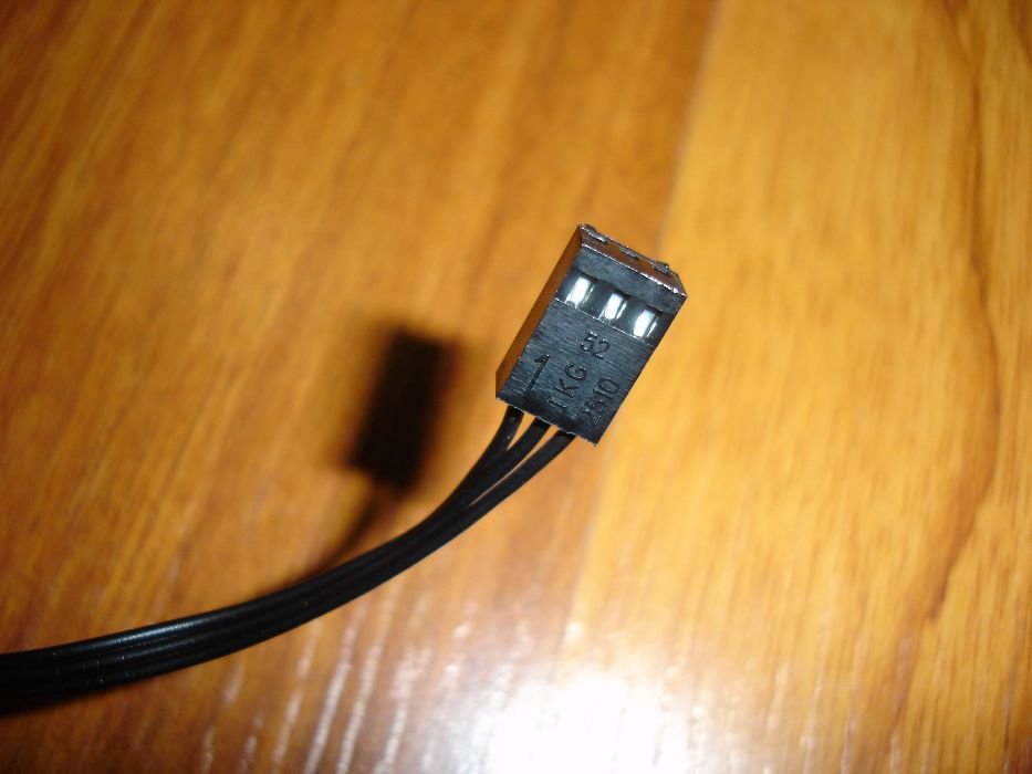 Ventoinhas/Fans Cooler Master 140mm "NOVAS"