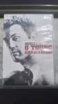 DVD O Touro Enraivecido