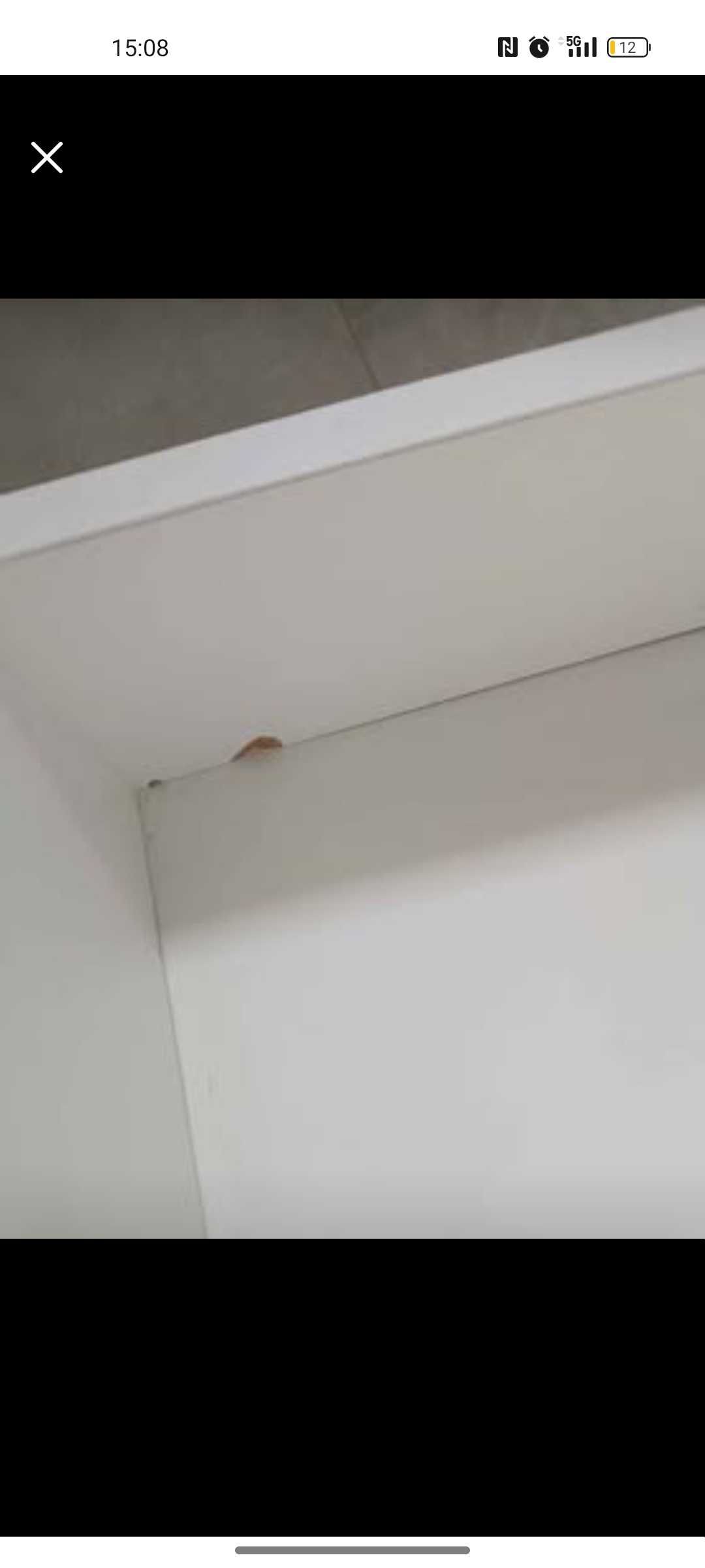 Łóżko dziewczęce 160x80