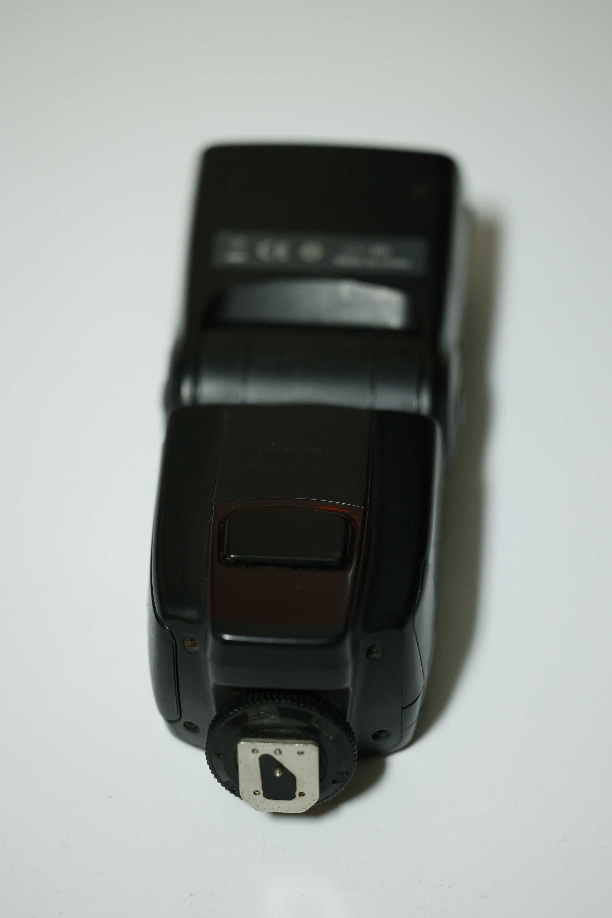 Flash Yongnuo YN-560-II