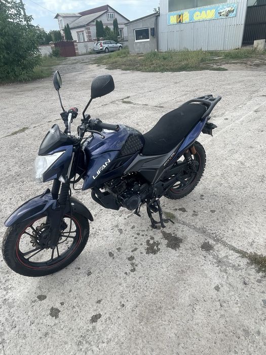 lifan cityr 200, лифан ситиер 200