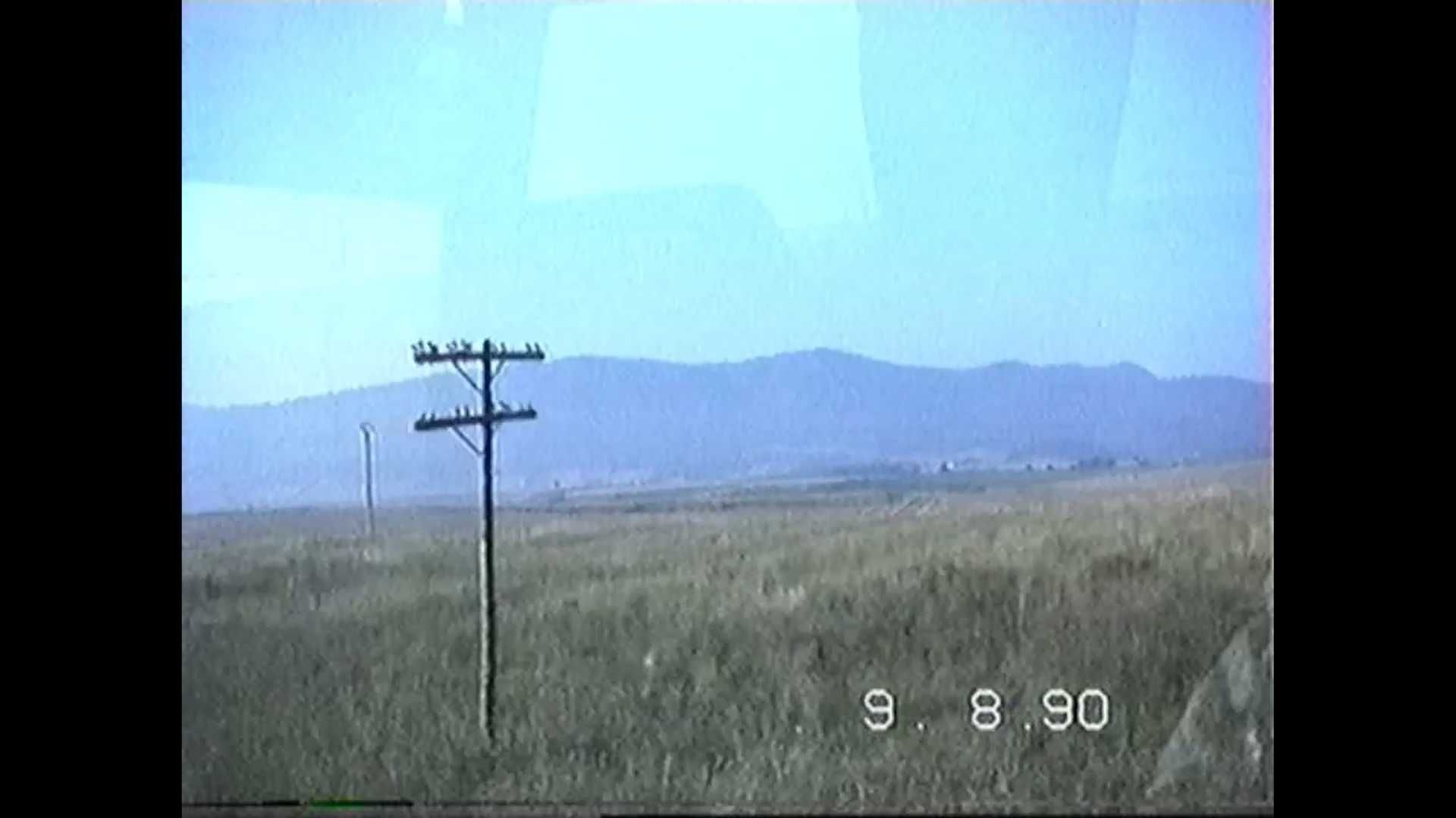 Digitalização de cassetes VHS, VHS-C, Video8, Hi8 e miniDV