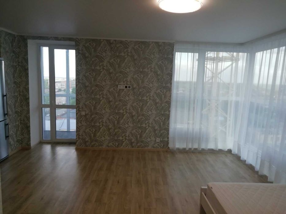 Оренда однокімнотної. ВЛАСНИК