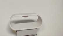 Aplique de parede de LED 3w