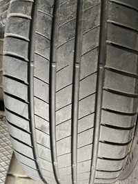 225/60 R16 Bridgestone T-005