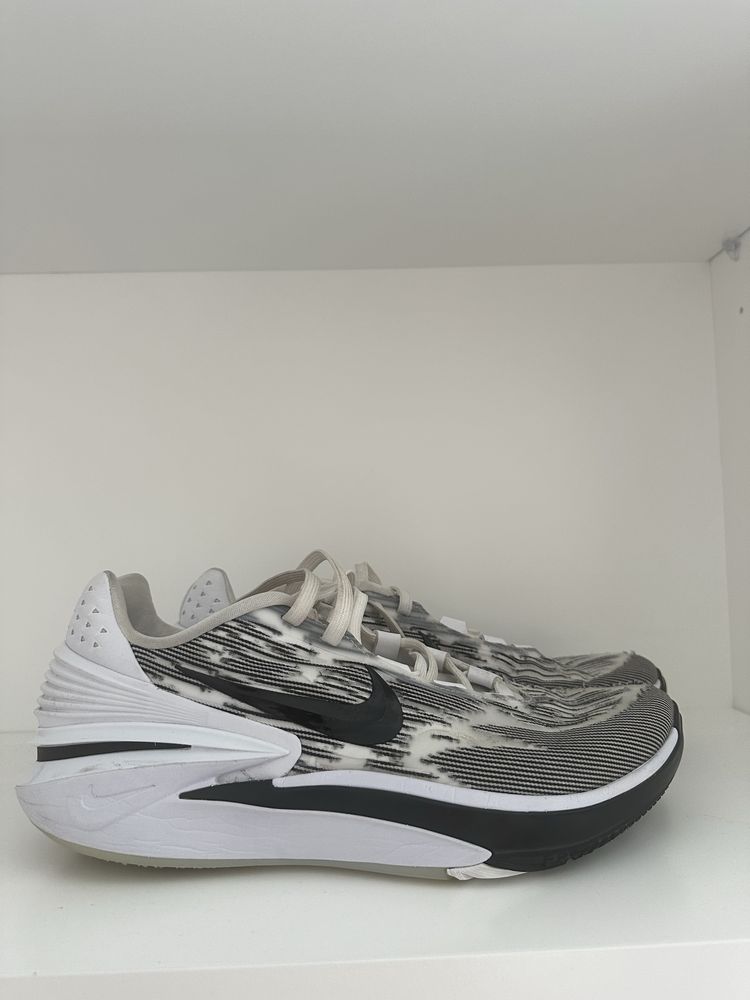 Nike basquetebol shoes