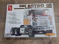 GMC astro 95 amt 1/25