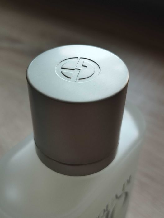 Giorgio ARMANI Acqua di Giò  EDT 100ml