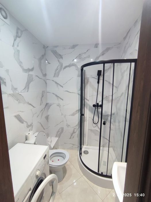 Wynajmę mieszkanie Tęczowa I