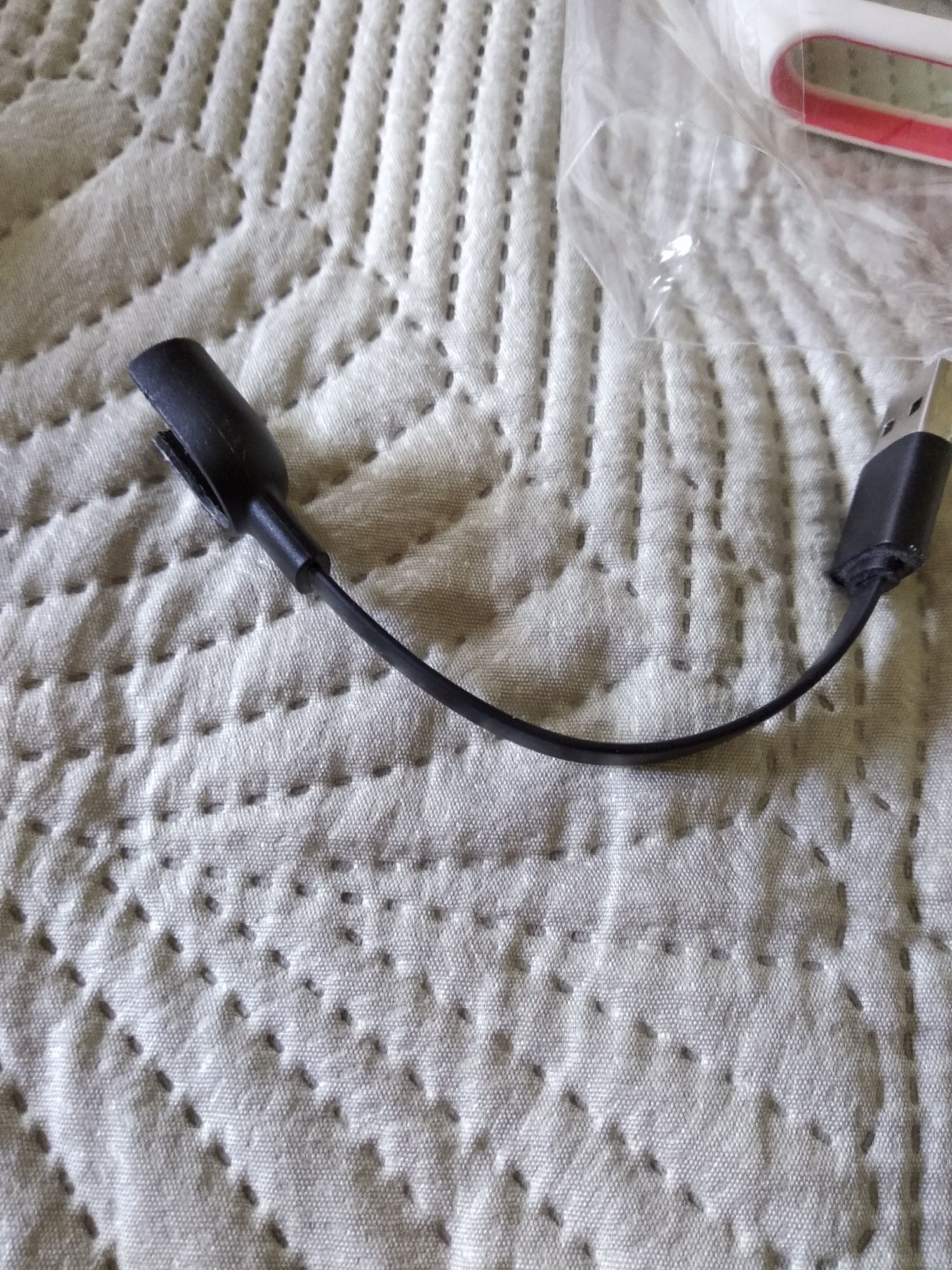 Smartwatch Mi band 2
