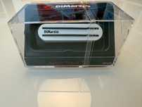 DiMarzio Satch Track Neck Pickup novo