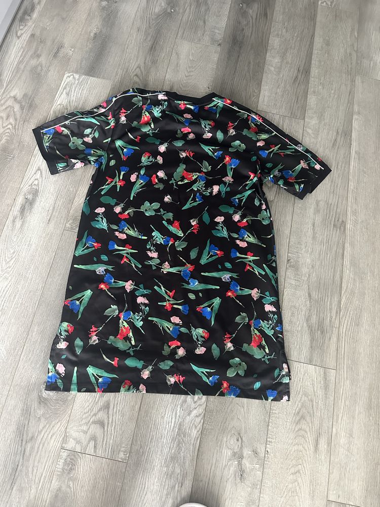 Плаття adidas original