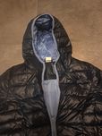 Kurtka dziecięca 146 coccodrillo