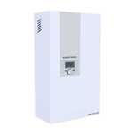 Kocioł, piec Elektryczny DEFRO DBE Optima 4 | 8 | 12 kW