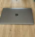 Macbook Air - Retina 13- inch 2018