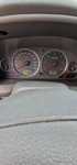 Volvo v40 2003 r diesel