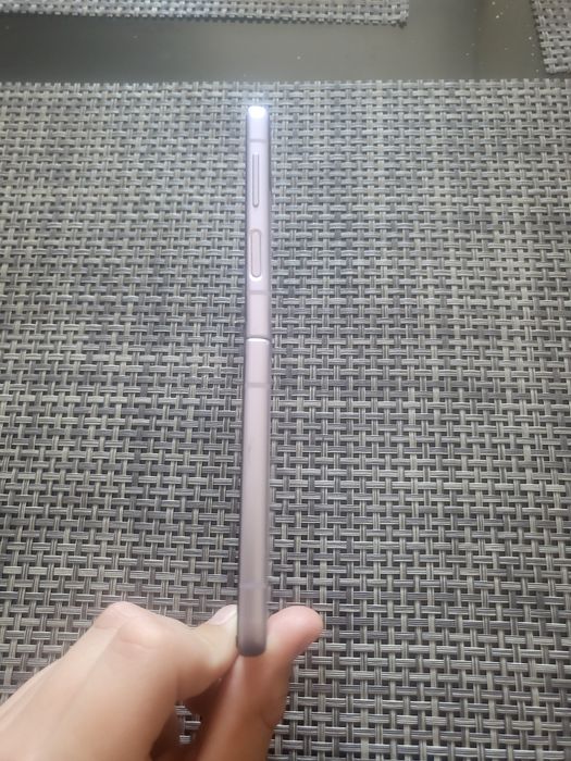 Samsung z flip 3 5g 128gb  T mobile