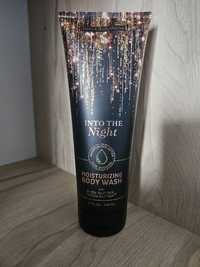 Крем для душу Bath and Body Works Into The Night 296 мл