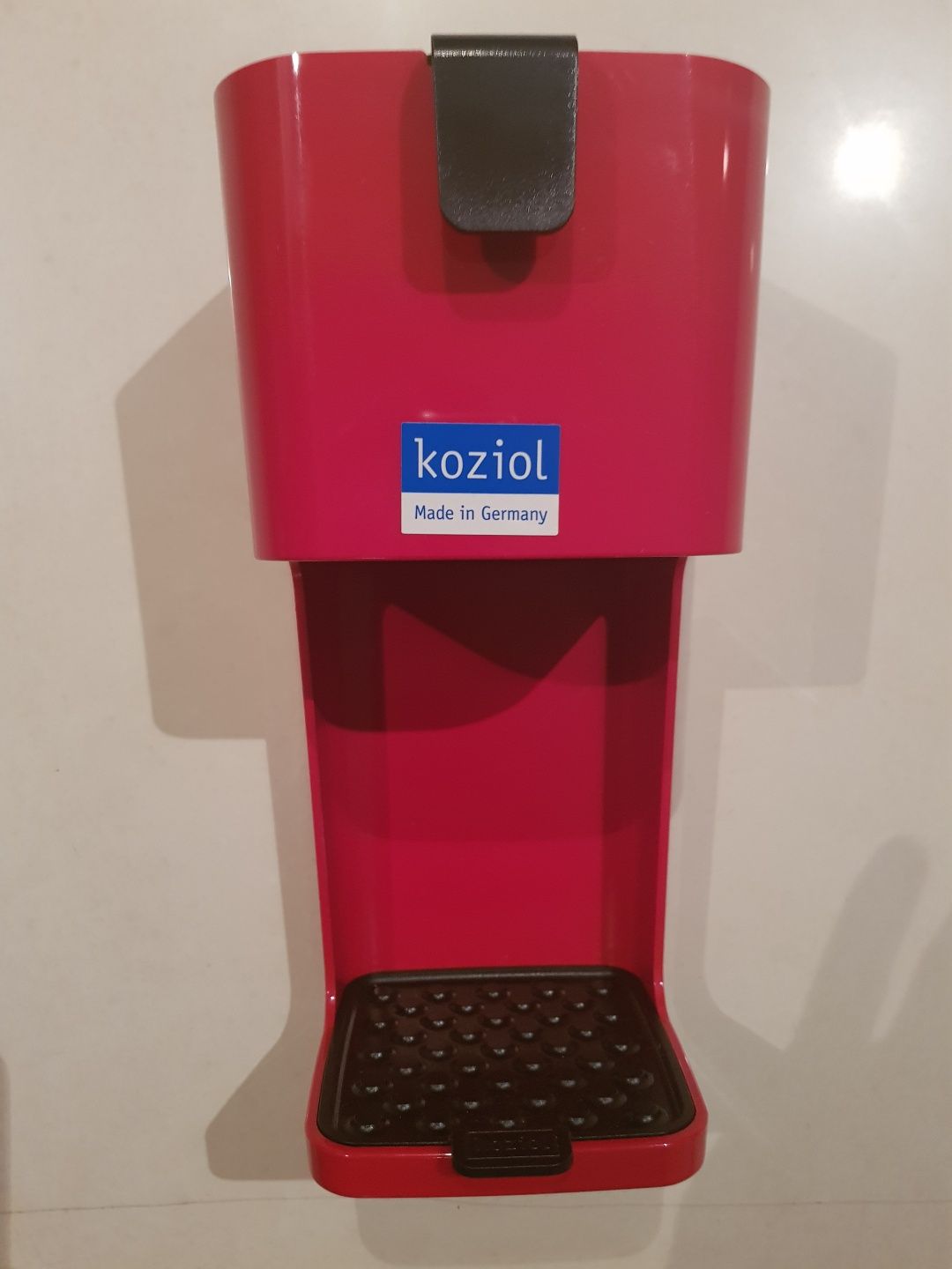 Zaparzacz do kawy koziol