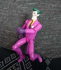 Mattel joker figurka lalka dla chłopców DC  justice league