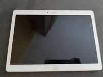 Tablet Huawei MediaPad M2 10.0