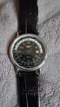 Zegarek Longines