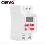 Таймер электронный Geya THC-30A