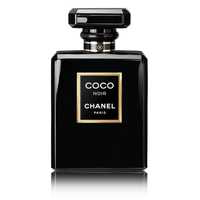 Chanel Coco Noir Eau de Parfum 100ml. 2014