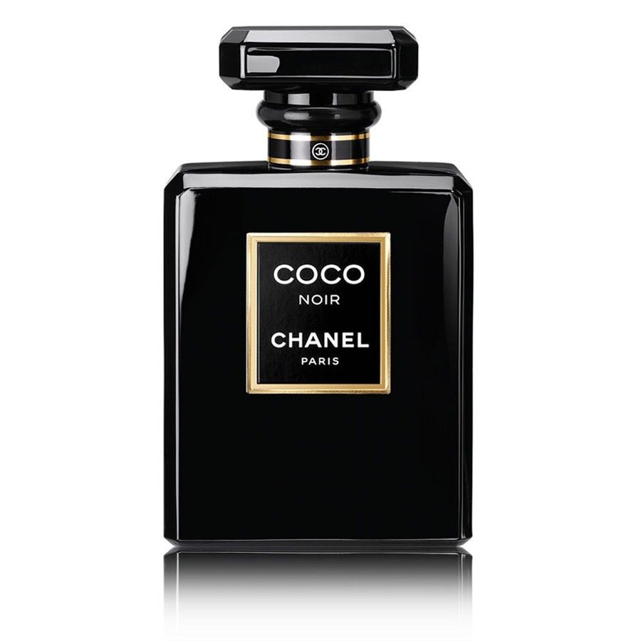 Chanel Coco Noir Eau de Parfum 100ml. 2014