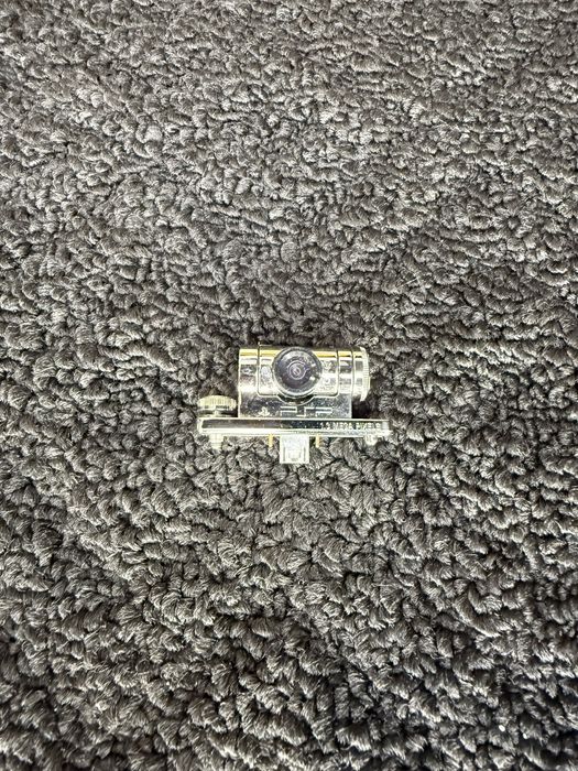 Go!Cam PSP-300 - Usada