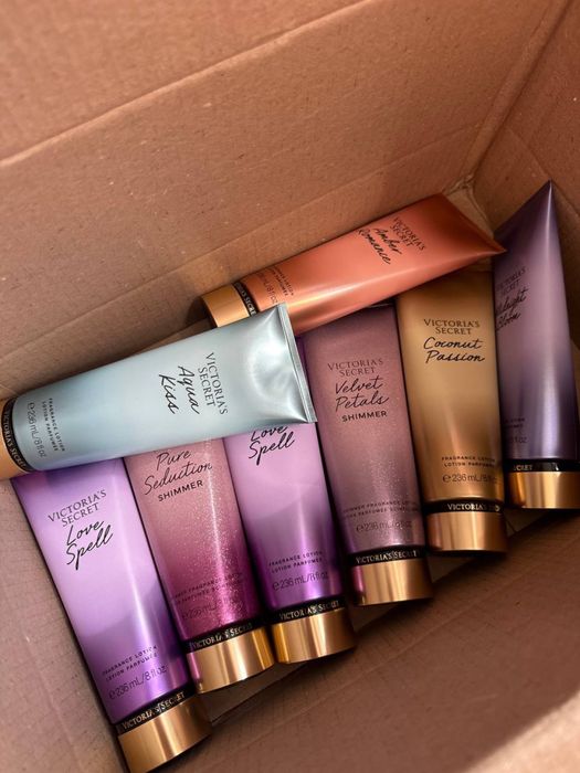 Victoria Secret роздріб опт  Вікторія Сікрет опт Дроп