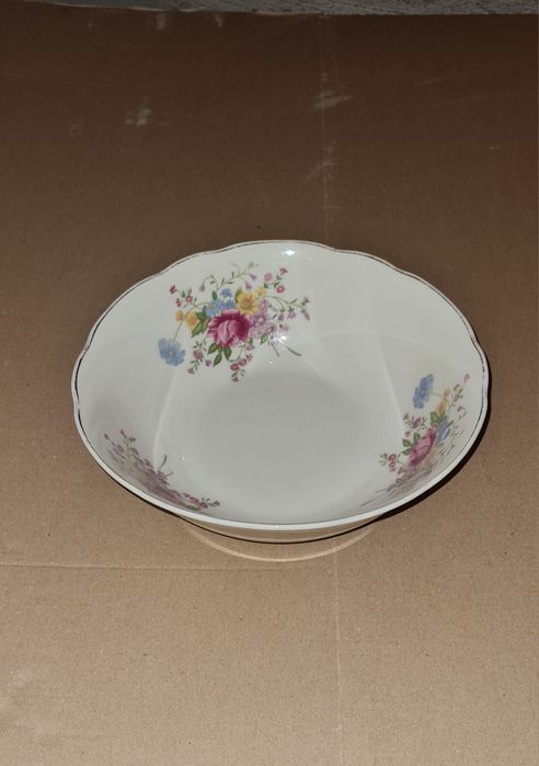 Miska salaterka Chodzież vintage
